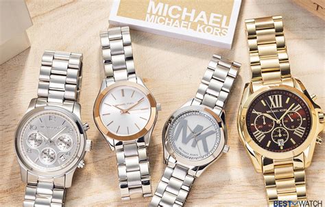 michael kors watch catalogue|best selling Michael Kors Watch.